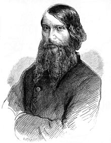 Sejarah, Kandungan dan Manfaat Besi