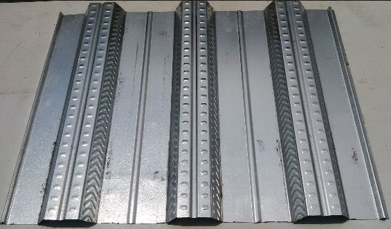 Daftar Harga Bondek Murah