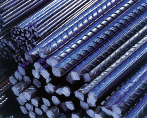 Kualitas dan Harga Besi Beton