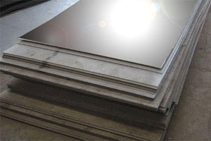 Cara Menghitung Berat Besi Plat Hitam Eser